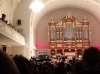 Zdjęcie: FILHARMONIA - 2018. KONCERT DLA MŁODYCH Hop! W hip-hop.
