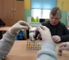 Zdjęcie: KMO - V - Odkrywamy świat - nie każdy cukier jest słodki