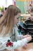 Zdjęcie: KMO - V - Odkrywamy świat - nie każdy cukier jest słodki
