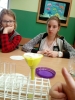 Zdjęcie: KLUB MŁODEGO ODKRYWCY – KLASA V