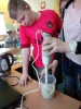 Zdjęcie: KLUB MŁODEGO ODKRYWCY – KLASA V