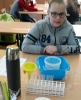 Zdjęcie: KLUB MŁODEGO ODKRYWCY – KLASA V