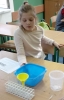 Zdjęcie: KLUB MŁODEGO ODKRYWCY – KLASA V