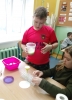 Zdjęcie: KLUB MŁODEGO ODKRYWCY – KLASA V