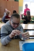 Zdjęcie: KLUB MŁODEGO ODKRYWCY – KLASA V