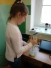 Zdjęcie: KLUB MŁODEGO ODKRYWCY – KLASA V