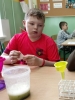 Zdjęcie: KLUB MŁODEGO ODKRYWCY – KLASA V