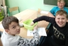 Zdjęcie: KLUB MŁODEGO ODKRYWCY – KLASA V