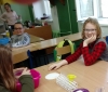 Zdjęcie: KLUB MŁODEGO ODKRYWCY – KLASA V