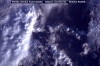 Zdjęcie: EarthKam – edukacyjny projekt NASA w klasie VI
