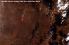 Zdjęcie: EarthKam – edukacyjny projekt NASA w klasie VI