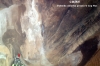 Zdjęcie: EarthKam – edukacyjny projekt NASA w klasie VI