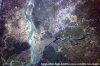 Zdjęcie: EarthKam – edukacyjny projekt NASA w klasie VI