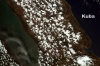 Zdjęcie: EarthKam – edukacyjny projekt NASA w klasie VI