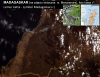 Zdjęcie: EarthKam – edukacyjny projekt NASA w klasie VI