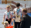 Zdjęcie: NASZ PASJE – AKROBATYKA SPORTOWA
