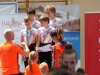 Zdjęcie: NASZ PASJE – AKROBATYKA SPORTOWA