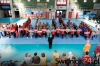 Zdjęcie: NASZ PASJE – AKROBATYKA SPORTOWA
