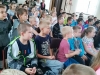 Zdjęcie: SPEKTAKL W JĘZYKU ANGIELSKIM