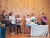 Zdjęcie: SPEKTAKL W JĘZYKU ANGIELSKIM