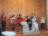Zdjęcie: SPEKTAKL W JĘZYKU ANGIELSKIM