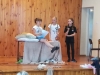 Zdjęcie: SPEKTAKL W JĘZYKU ANGIELSKIM