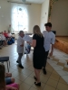 Zdjęcie: ZBIÓRKA ZUŻYTYCH BATERII