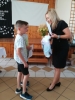Zdjęcie: ZBIÓRKA ZUŻYTYCH BATERII