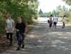 Zdjęcie: SPRZĄTANIE ŚWIATA