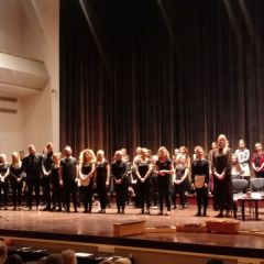 AKADEMIA MUZYCZNA