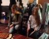 Zdjęcie: AKADEMIA MUZYCZNA