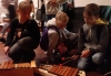Zdjęcie: AKADEMIA MUZYCZNA