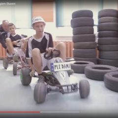 FILMOWA PODRÓŻ PO SZKOLE