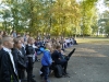 Zdjęcie: DZIEŃ EDUKACJI NARODOWEJ
