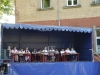 Zdjęcie: DZIEŃ EDUKACJI NARODOWEJ