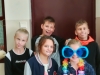 Zdjęcie: ŚWIATOWY DZIEŃ UŚMIECHU