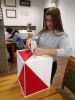 Zdjęcie: WYBORY