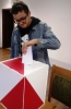 Zdjęcie: WYBORY