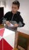 Zdjęcie: WYBORY