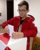 Zdjęcie: WYBORY