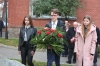 Zdjęcie: GMINNE OBCHODY ŚWIĘTA NIEPODLEGŁOŚCI