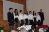 Zdjęcie: GMINNE OBCHODY ŚWIĘTA NIEPODLEGŁOŚCI