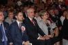Zdjęcie: GMINNE OBCHODY ŚWIĘTA NIEPODLEGŁOŚCI