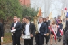 Zdjęcie: GMINNE OBCHODY ŚWIĘTA NIEPODLEGŁOŚCI