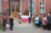 Zdjęcie: GMINNE OBCHODY ŚWIĘTA NIEPODLEGŁOŚCI