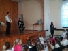 Zdjęcie: KONCERT MUZYCZNY