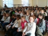 Zdjęcie: KONCERT MUZYCZNY