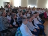 Zdjęcie: KONCERT MUZYCZNY