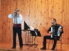 Zdjęcie: KONCERT MUZYCZNY