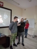 Zdjęcie: RAP PEDAGOGIA - zweryfikuje nas czas.